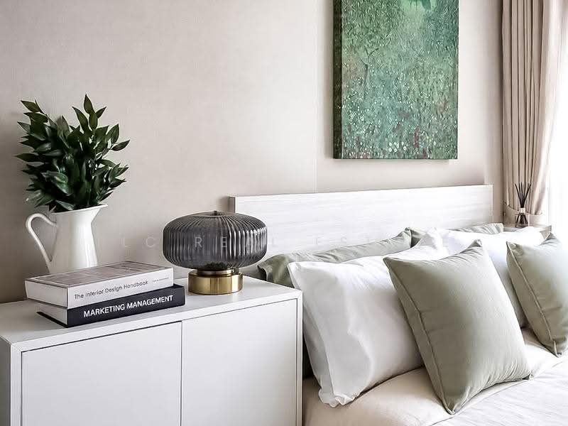 Lumpini Ville Naklua-Wongamat, Chon Buri (Pattaya), Pattaya-Na Kluea Rd, Na Kloe, Bang Lamung (Pattaya), Chon Buri (Pattaya), 1 Bedroom, 26 sqm, Condo For Sale, by PLC real estate, 500527487 - DDproperty.com