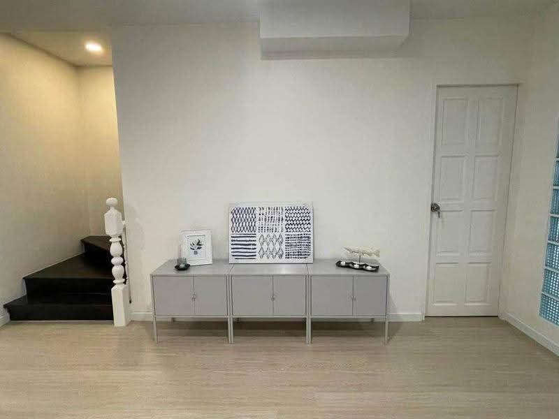 3-BR House, Chon Buri (Pattaya), Saen Suk, Muang Chon Buri, Chon Buri (Pattaya), 3 Bedrooms, 150 sqm, Single Detached House For Sale, by Puttirat Kleebyam, 500527488 - DDproperty.com