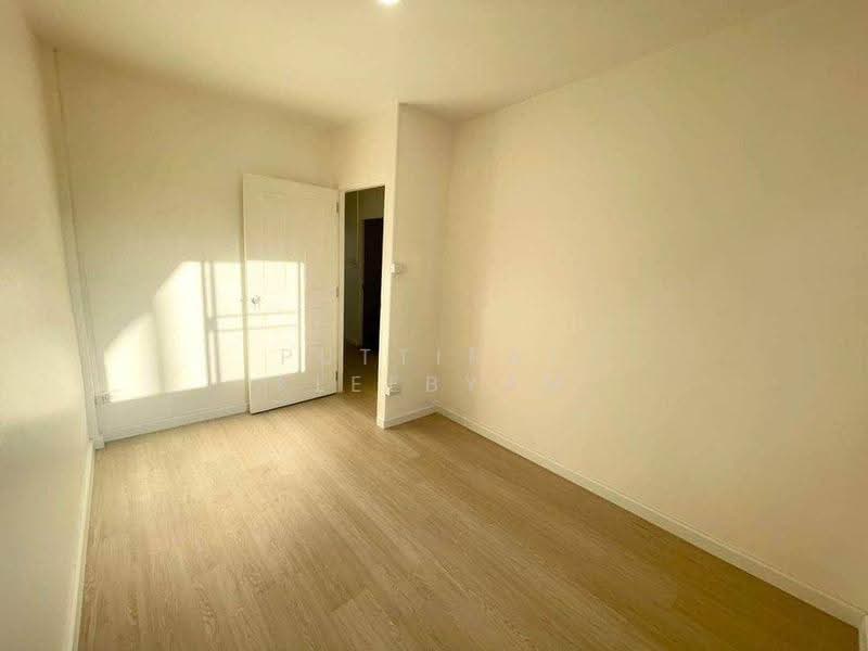 3-BR House, Chon Buri (Pattaya), Saen Suk, Muang Chon Buri, Chon Buri (Pattaya), 3 Bedrooms, 150 sqm, Single Detached House For Sale, by Puttirat Kleebyam, 500527488 - DDproperty.com