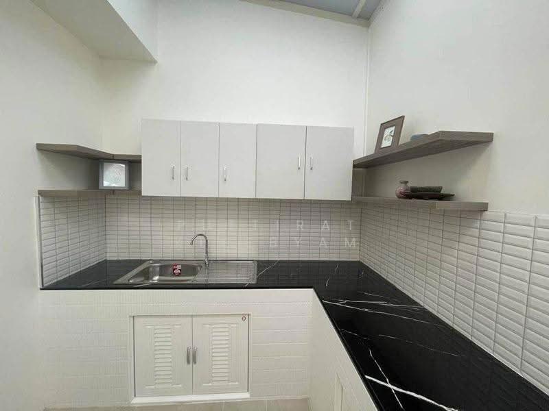 3-BR House, Chon Buri (Pattaya), Saen Suk, Muang Chon Buri, Chon Buri (Pattaya), 3 Bedrooms, 150 sqm, Single Detached House For Sale, by Puttirat Kleebyam, 500527488 - DDproperty.com
