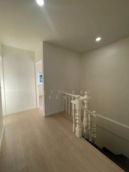 3-BR House, Chon Buri (Pattaya), Saen Suk, Muang Chon Buri, Chon Buri (Pattaya), 3 Bedrooms, 150 sqm, Single Detached House For Sale, by Puttirat Kleebyam, 500527488 - DDproperty.com
