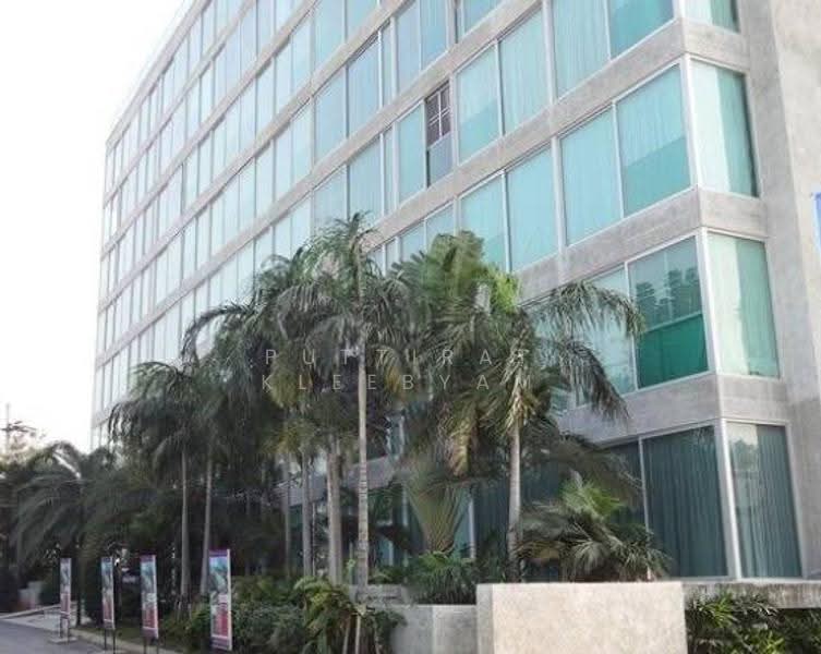 Club Royal, Chon Buri (Pattaya), 381 Soi Na Kluea 12, Na Kloe, Bang Lamung (Pattaya), Chon Buri (Pattaya), 1 Bedroom, 44 sqm, Condo For Rent, by Puttirat Kleebyam, 500527491 - DDproperty.com