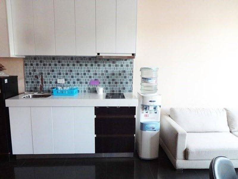 Club Royal, Chon Buri (Pattaya), 381 Soi Na Kluea 12, Na Kloe, Bang Lamung (Pattaya), Chon Buri (Pattaya), 1 Bedroom, 44 sqm, Condo For Sale, by Puttirat Kleebyam, 500527492 - DDproperty.com