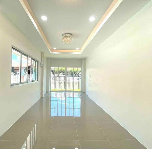 บ้าน 3-ห้องนอน, ชลบุรี, สุรศักดิ์, ศรีราชา, ชลบุรี, 150 ตร.ม., บ้านเดี่ยว ขาย, โดย Puttirat Kleebyam, 500527495 - DDproperty.com