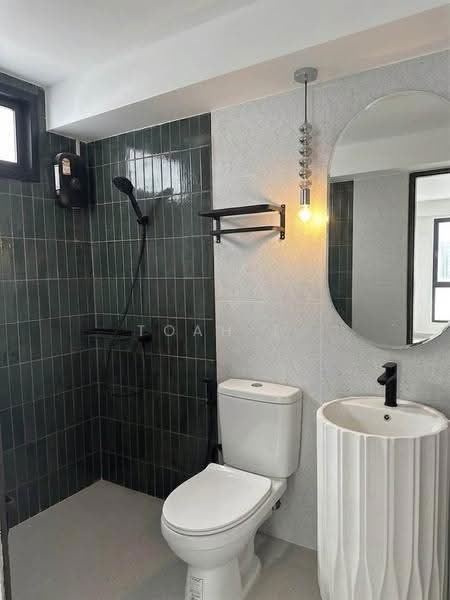 อาคารให้เช่า สุทธิสาร สะพานควาย พญาไท : Townhouse for rent in Sutthisan, Saphan Khwai, Phaya Thai ar, กรุงเทพ, สามเสนใน, พญาไท, กรุงเทพ, 140 ตร.ม., ตึกแถว-อาคารพาณิชย์ ให้เช่า, โดย TOAH T., 500527496 - DDproperty.com