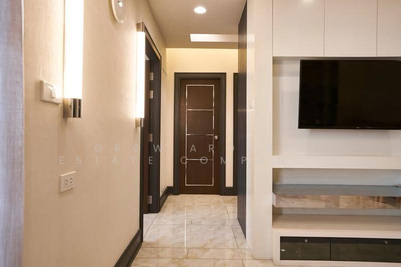 Pathumwan Resort, Bangkok, Phayathai Road, Thanon Phaya Thai, Ratchathewi, Bangkok, 2 Bedrooms, 60 sqm, Condo For Sale, by Grow Around Estate Company Limited, 500527497 - DDproperty.com