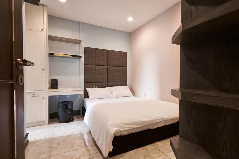 Pathumwan Resort : ปทุมวัน รีสอร์ท, กรุงเทพ, ถนนพญาไท, ราชเทวี, กรุงเทพ, 60 ตร.ม., คอนโด ขาย, โดย Grow Around Estate Company Limited, 500527497 - DDproperty.com