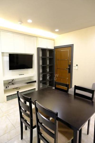Pathumwan Resort, Bangkok, Phayathai Road, Thanon Phaya Thai, Ratchathewi, Bangkok, 2 Bedrooms, 60 sqm, Condo For Sale, by Grow Around Estate Company Limited, 500527497 - DDproperty.com