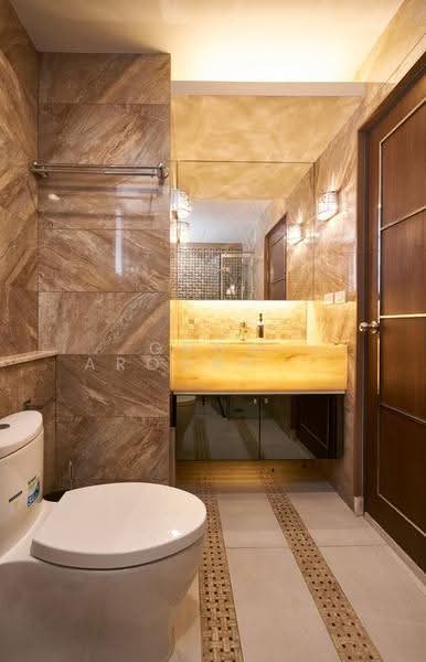 Pathumwan Resort, Bangkok, Phayathai Road, Thanon Phaya Thai, Ratchathewi, Bangkok, 2 Bedrooms, 60 sqm, Condo For Sale, by Grow Around Estate Company Limited, 500527497 - DDproperty.com