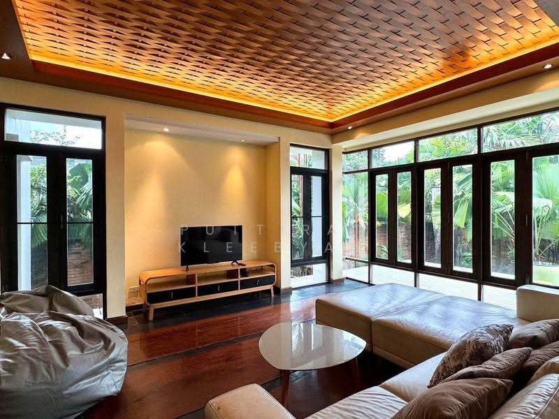 4-BR House, Phuket, Chalong, Muang Phuket, Phuket, 4 Bedrooms, 660 sqm, Single Detached House For Sale, by Puttirat Kleebyam, 500527498 - DDproperty.com