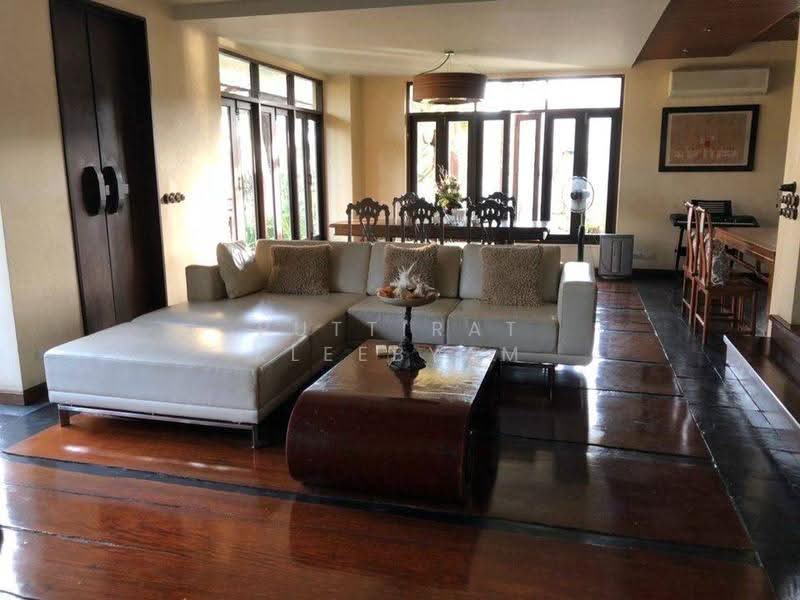 4-BR House, Phuket, Chalong, Muang Phuket, Phuket, 4 Bedrooms, 660 sqm, Single Detached House For Sale, by Puttirat Kleebyam, 500527498 - DDproperty.com
