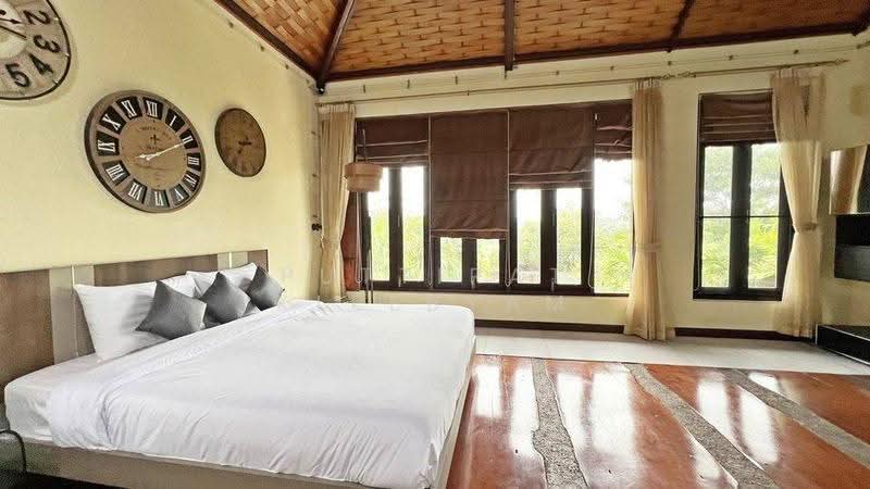 บ้าน 4-ห้องนอน, ภูเก็ต, ฉลอง, เมืองภูเก็ต, ภูเก็ต, 660 ตร.ม., บ้านเดี่ยว ขาย, โดย Puttirat Kleebyam, 500527498 - DDproperty.com