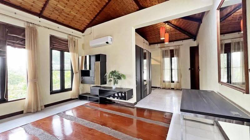 4-BR House, Phuket, Chalong, Muang Phuket, Phuket, 4 Bedrooms, 660 sqm, Single Detached House For Sale, by Puttirat Kleebyam, 500527498 - DDproperty.com