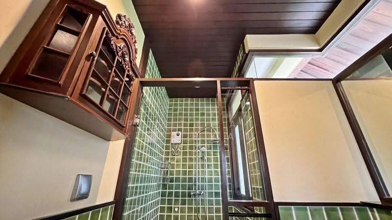 4-BR House, Phuket, Chalong, Muang Phuket, Phuket, 4 Bedrooms, 660 sqm, Single Detached House For Sale, by Puttirat Kleebyam, 500527498 - DDproperty.com
