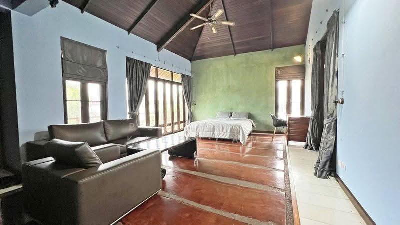 บ้าน 4-ห้องนอน, ภูเก็ต, ฉลอง, เมืองภูเก็ต, ภูเก็ต, 660 ตร.ม., บ้านเดี่ยว ขาย, โดย Puttirat Kleebyam, 500527498 - DDproperty.com