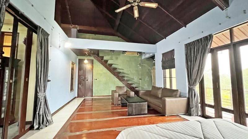 4-BR House, Phuket, Chalong, Muang Phuket, Phuket, 4 Bedrooms, 660 sqm, Single Detached House For Sale, by Puttirat Kleebyam, 500527498 - DDproperty.com