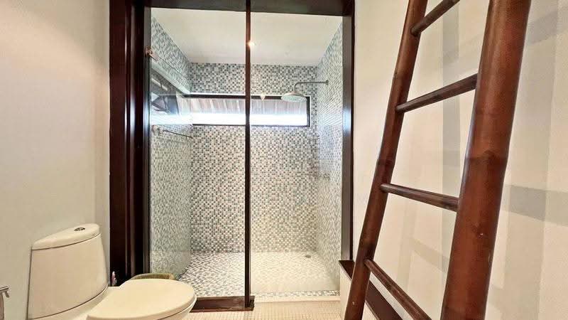 บ้าน 4-ห้องนอน, ภูเก็ต, ฉลอง, เมืองภูเก็ต, ภูเก็ต, 660 ตร.ม., บ้านเดี่ยว ขาย, โดย Puttirat Kleebyam, 500527498 - DDproperty.com