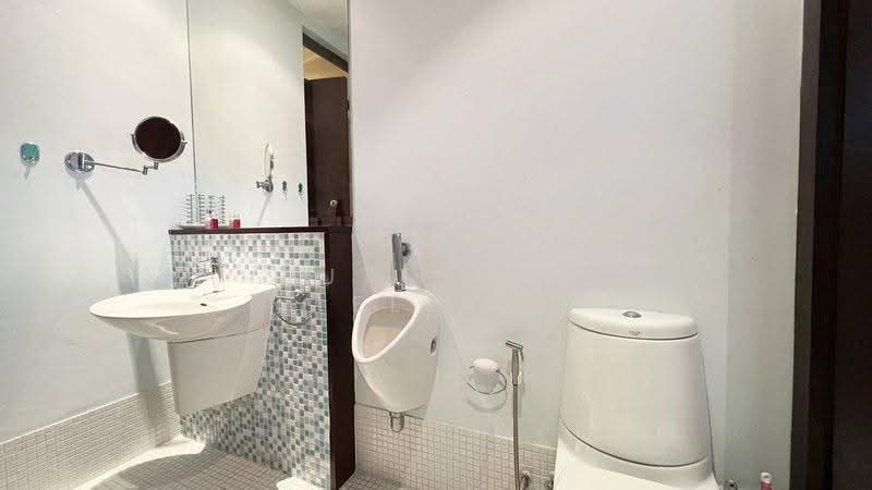 บ้าน 4-ห้องนอน, ภูเก็ต, ฉลอง, เมืองภูเก็ต, ภูเก็ต, 660 ตร.ม., บ้านเดี่ยว ขาย, โดย Puttirat Kleebyam, 500527498 - DDproperty.com