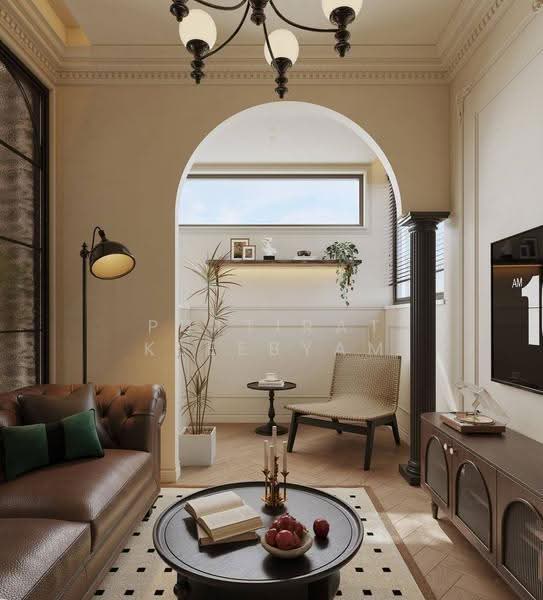 La Belle De Rawai Residence, Phuket, 88 Surin Beach-Rawai Beach, Rawai, Muang Phuket, Phuket, 2 Bedrooms, 73 sqm, Condo For Sale, by Puttirat Kleebyam, 500527499 - DDproperty.com