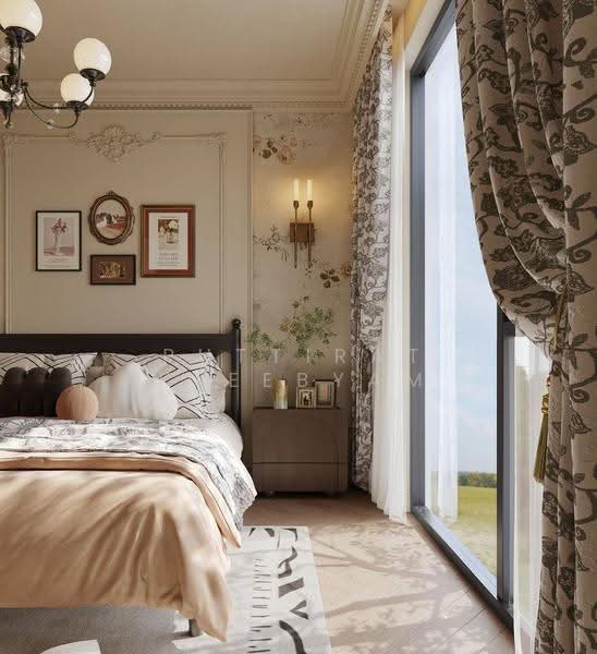 La Belle De Rawai Residence : ลา เบลล์ เดอ ราไวย์ เรสซิเดนซ์, ภูเก็ต, 88 หาดสุรินทร์-หาดราไวย์, ราไวย์, เมืองภูเก็ต, ภูเก็ต, 73 ตร.ม., คอนโด ขาย, โดย Puttirat Kleebyam, 500527499 - DDproperty.com