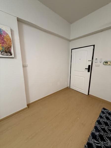 Udomsuk Tower, Bangkok, Udomsuk, Bang Na, Bangkok, Studio, 30 sqm, Condo For Sale, by Ulaiwan Boonsiri, 500527504 - DDproperty.com