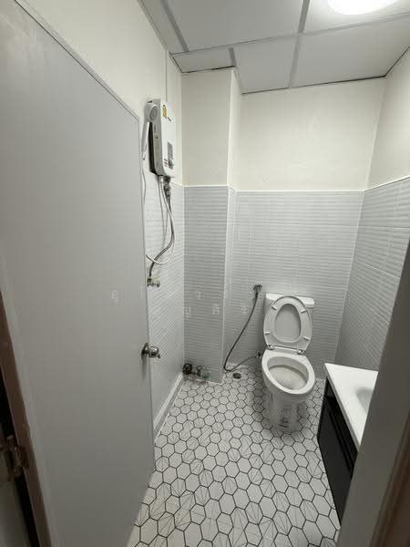 Udomsuk Tower, Bangkok, Udomsuk, Bang Na, Bangkok, Studio, 30 sqm, Condo For Sale, by Ulaiwan Boonsiri, 500527504 - DDproperty.com