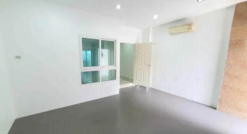 Home In Town Paholyothin 73 : โฮม อินทาวน์ พหลโยธิน 73, กรุงเทพ, ซอยพหลโยธิน 73 ถนนพหลโยธิน แขวงสีกัน เขตดอนเมือง กทม., สีกัน, ดอนเมือง, กรุงเทพ, 173 ตร.ม., ทาวน์เฮ้าส์ ให้เช่า, โดย Connex Property, 500527505 - DDproperty.com