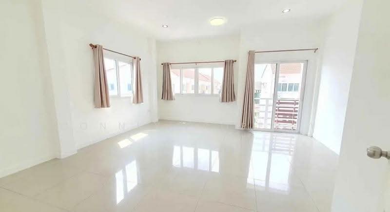 Home In Town Paholyothin 73 : โฮม อินทาวน์ พหลโยธิน 73, กรุงเทพ, ซอยพหลโยธิน 73 ถนนพหลโยธิน แขวงสีกัน เขตดอนเมือง กทม., สีกัน, ดอนเมือง, กรุงเทพ, 173 ตร.ม., ทาวน์เฮ้าส์ ให้เช่า, โดย Connex Property, 500527505 - DDproperty.com