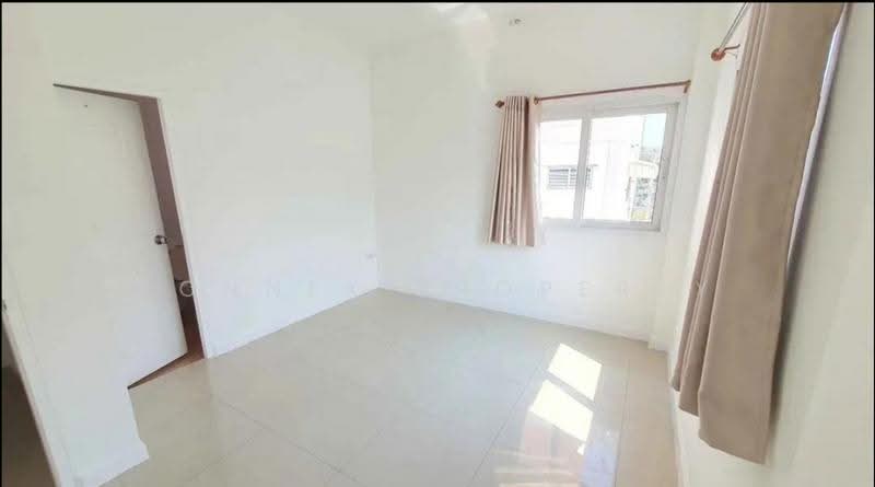 Home In Town Paholyothin 73, Bangkok, Phahonyothin 73 Alley, Phahonyothin Road, Si Khan, Don Mueang, Bangkok, 4 Bedrooms, 173 sqm, Townhouse For Rent, by Connex Property, 500527505 - DDproperty.com