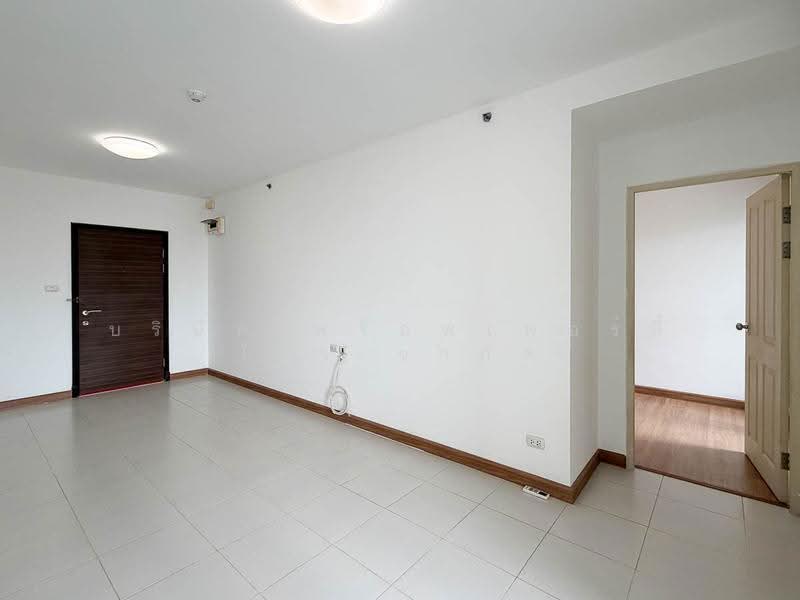 Supalai Park Ratchayothin, Bangkok, Ratchadaphisek Road, Lat Yao, Chatuchak, Bangkok, 1 Bedroom, 49 sqm, Condo For Sale, by Property Pro Co.,Ltd, 500527506 - DDproperty.com