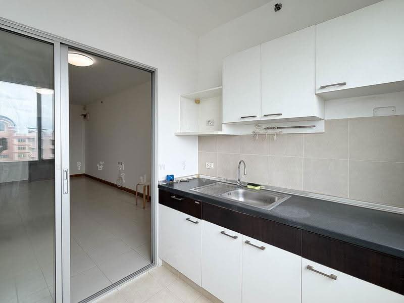 Supalai Park Ratchayothin, Bangkok, Ratchadaphisek Road, Lat Yao, Chatuchak, Bangkok, 1 Bedroom, 49 sqm, Condo For Sale, by Property Pro Co.,Ltd, 500527506 - DDproperty.com