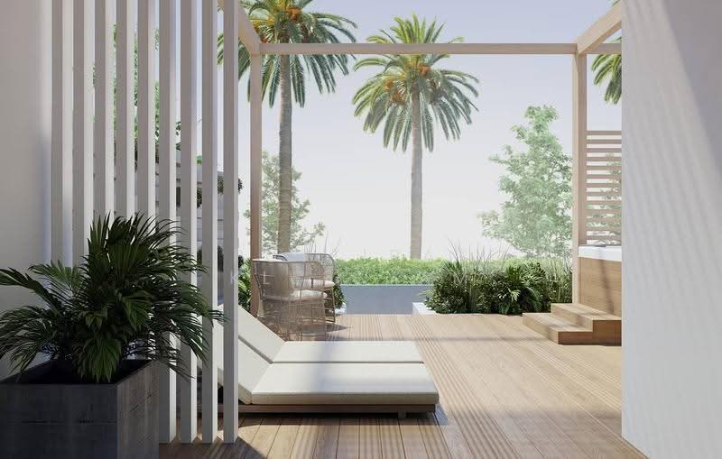 Layan Green Park, Phuket, 147 Moo 6, Choeng Thale, Thalang, Phuket, Studio, 45 sqm, Condo For Sale, by Puttirat Kleebyam, 500527509 - DDproperty.com