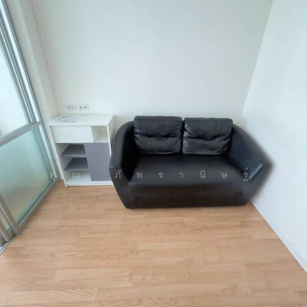 Lumpini Mega City Bangna, Samut Prakan, Bang Na-Trat Frontage Rd, Bang Kaeo, Bang Plee, Samut Prakan, 1 Bedroom, 27 sqm, Condo For Rent, by คุณ ภัทรานิษฐ์, 500527516 - DDproperty.com