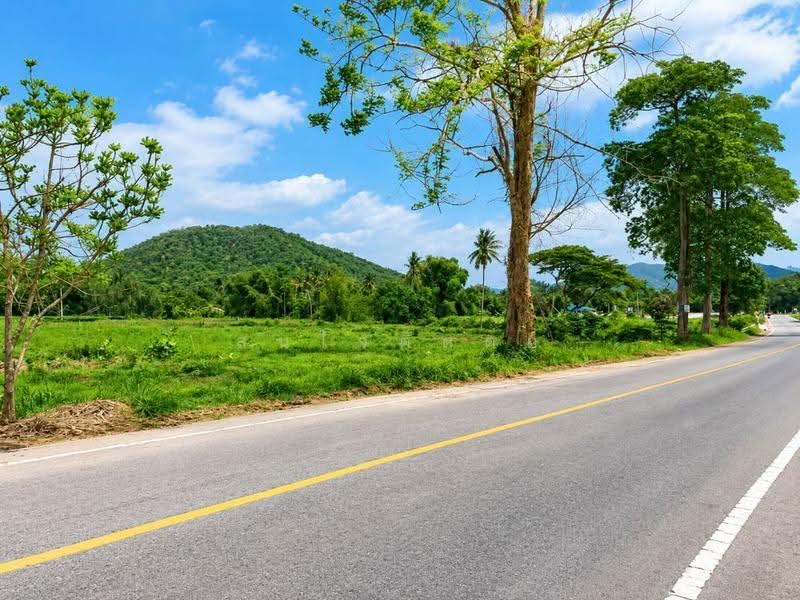 ตำบลบ้านบึง อำเภอบ้านไร่ อุทัยธานี, uthai-thani, Ban Bung, Ban Rai, Uthai Thani, , 10,708 sqm, Land For Sale, by สนใจติดต่อ, 500527519 - DDproperty.com