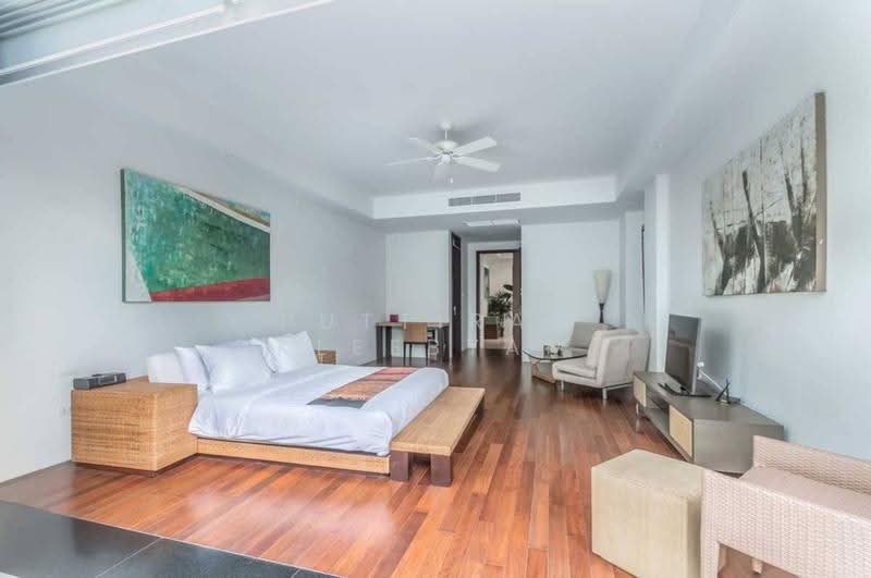 The Residences Overlooking Layan, Phuket, Soi Layan 1, Choeng Thale, Thalang, Phuket, 5 Bedrooms, 1,000 sqm, Single Detached House For Sale, by Puttirat Kleebyam, 500527522 - DDproperty.com