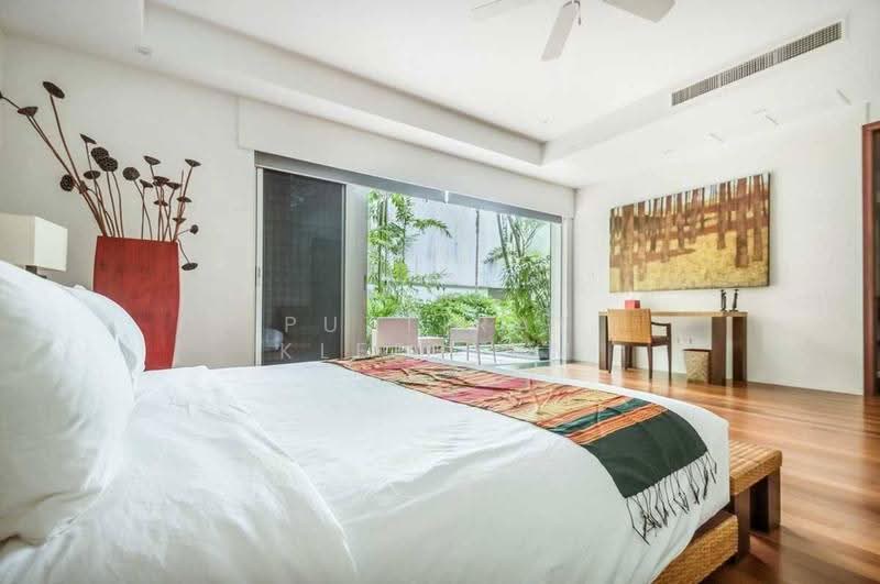 The Residences Overlooking Layan : เดอะ เรสซิเดนซ์ โอเวอร์ลุคคิ่ง ลายัน, ภูเก็ต, Soi Layan 1, เชิงทะเล, ถลาง, ภูเก็ต, 1,000 ตร.ม., บ้านเดี่ยว ขาย, โดย Puttirat Kleebyam, 500527522 - DDproperty.com