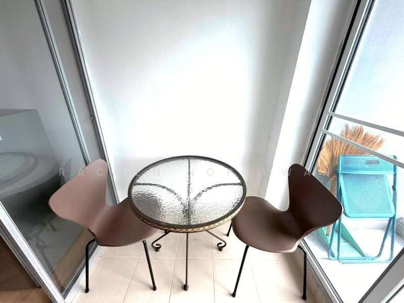 City Resort Pasawang, Songkhla, Pha Sawang, Kho Hong, Hat Yai, Songkhla, Studio, 30 sqm, Condo For Rent, by Rachen Nopsuwan, 500527524 - DDproperty.com