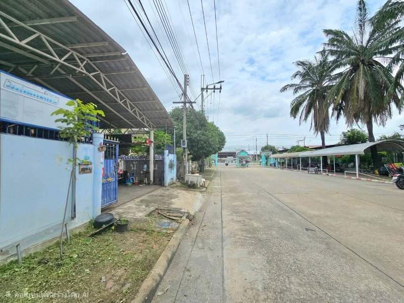 Sirarom Bangbuathong, Nonthaburi, นนทบุรี บางบัวทอง พิมลราช, Phimonrat, Bang Bua Thong, Nonthaburi, 3 Bedrooms, 260 sqm, Single Detached House For Sale, by ภัทรนัน อิศรางกูร ณ อยุธยา, 500527528 - DDproperty.com