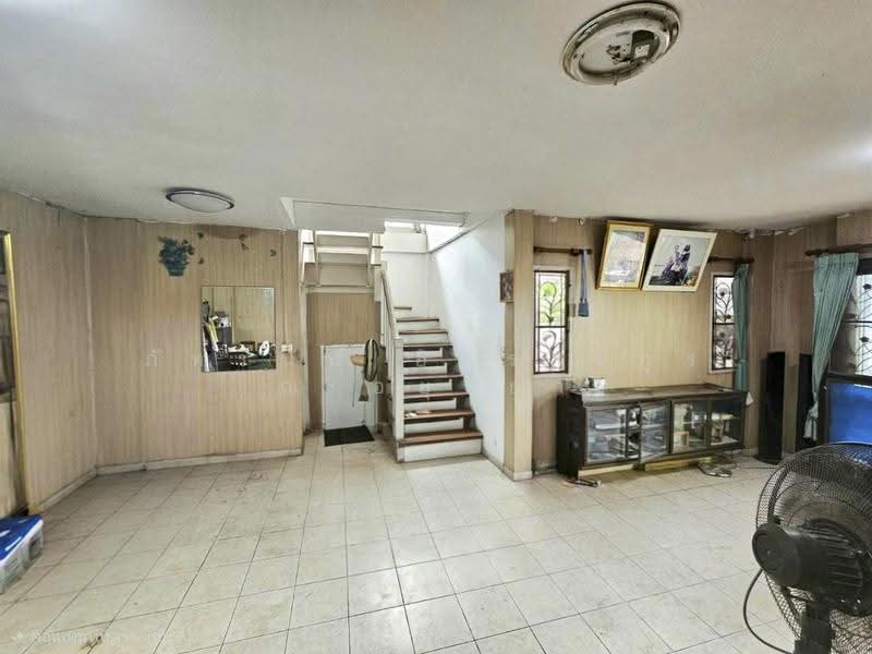 Sirarom Bangbuathong, Nonthaburi, นนทบุรี บางบัวทอง พิมลราช, Phimonrat, Bang Bua Thong, Nonthaburi, 3 Bedrooms, 260 sqm, Single Detached House For Sale, by ภัทรนัน อิศรางกูร ณ อยุธยา, 500527528 - DDproperty.com