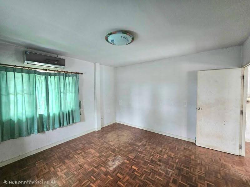Sirarom Bangbuathong, Nonthaburi, นนทบุรี บางบัวทอง พิมลราช, Phimonrat, Bang Bua Thong, Nonthaburi, 3 Bedrooms, 260 sqm, Single Detached House For Sale, by ภัทรนัน อิศรางกูร ณ อยุธยา, 500527528 - DDproperty.com