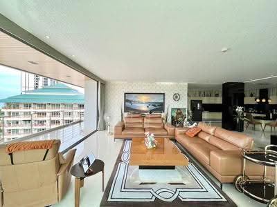 ขาย - Sunrise Hill Residence : ซันไรซ์ ฮิลล์, ชลบุรี