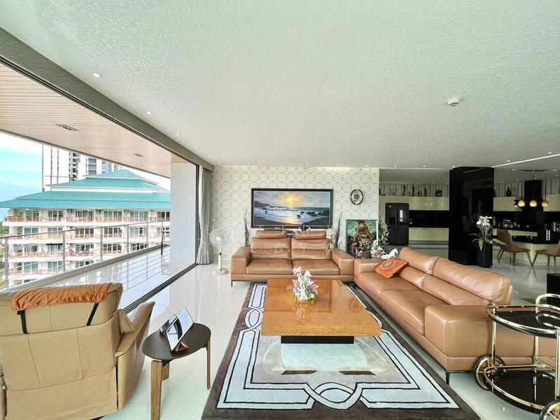 Sunrise Hill Residence : ซันไรซ์ ฮิลล์, ชลบุรี, หนองปรือ, บางละมุง, ชลบุรี, 243 ตร.ม., อพาร์ทเมนท์ ขาย, โดย Puttirat Kleebyam, 500527530 - DDproperty.com