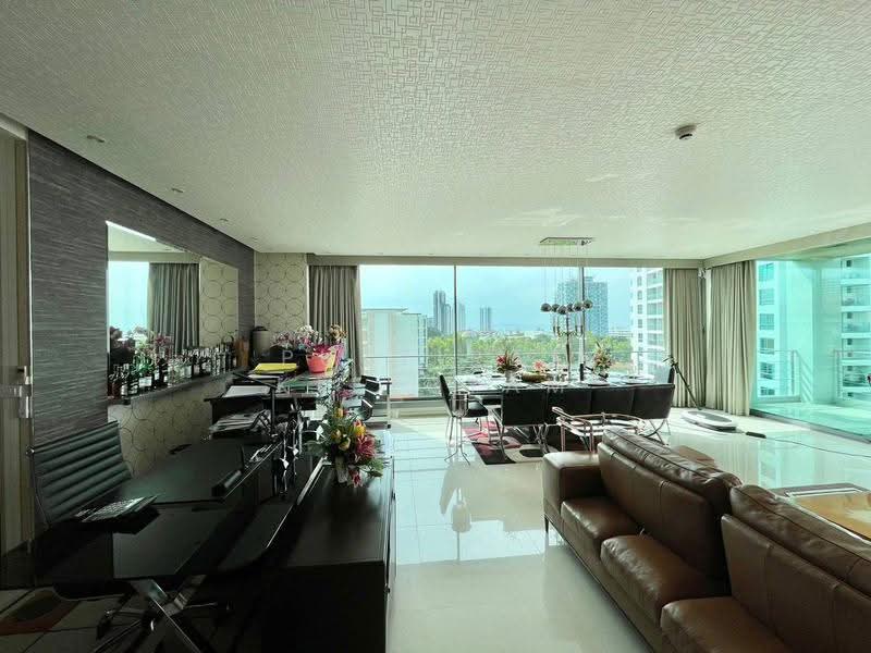 Sunrise Hill Residence : ซันไรซ์ ฮิลล์, ชลบุรี, หนองปรือ, บางละมุง, ชลบุรี, 243 ตร.ม., อพาร์ทเมนท์ ขาย, โดย Puttirat Kleebyam, 500527530 - DDproperty.com