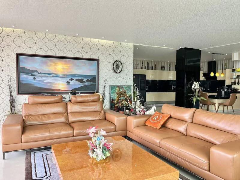 Sunrise Hill Residence : ซันไรซ์ ฮิลล์, ชลบุรี, หนองปรือ, บางละมุง, ชลบุรี, 243 ตร.ม., อพาร์ทเมนท์ ขาย, โดย Puttirat Kleebyam, 500527530 - DDproperty.com