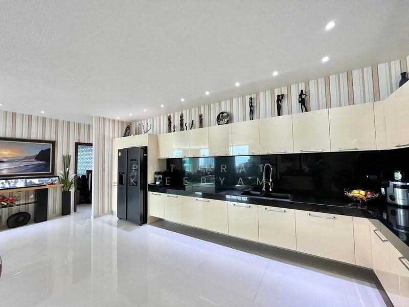 Sunrise Hill Residence : ซันไรซ์ ฮิลล์, ชลบุรี, หนองปรือ, บางละมุง, ชลบุรี, 243 ตร.ม., อพาร์ทเมนท์ ขาย, โดย Puttirat Kleebyam, 500527530 - DDproperty.com
