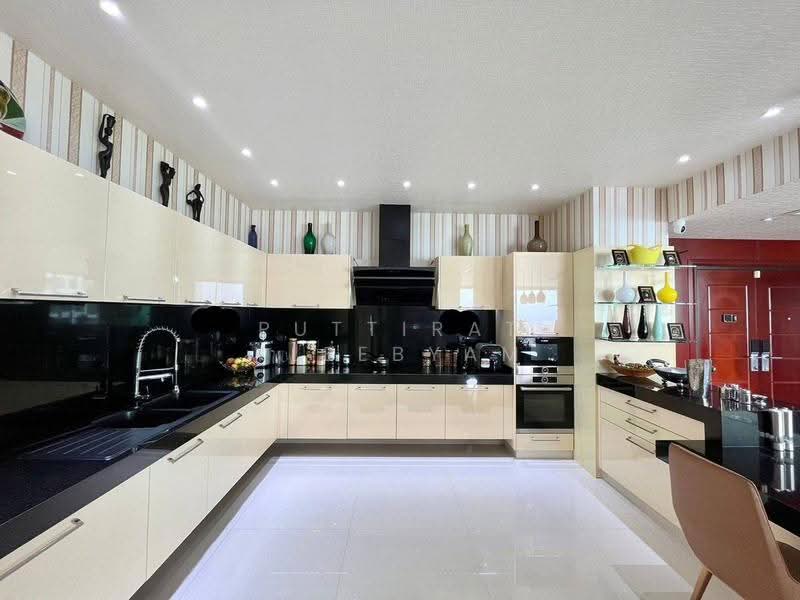 Sunrise Hill Residence : ซันไรซ์ ฮิลล์, ชลบุรี, หนองปรือ, บางละมุง, ชลบุรี, 243 ตร.ม., อพาร์ทเมนท์ ขาย, โดย Puttirat Kleebyam, 500527530 - DDproperty.com