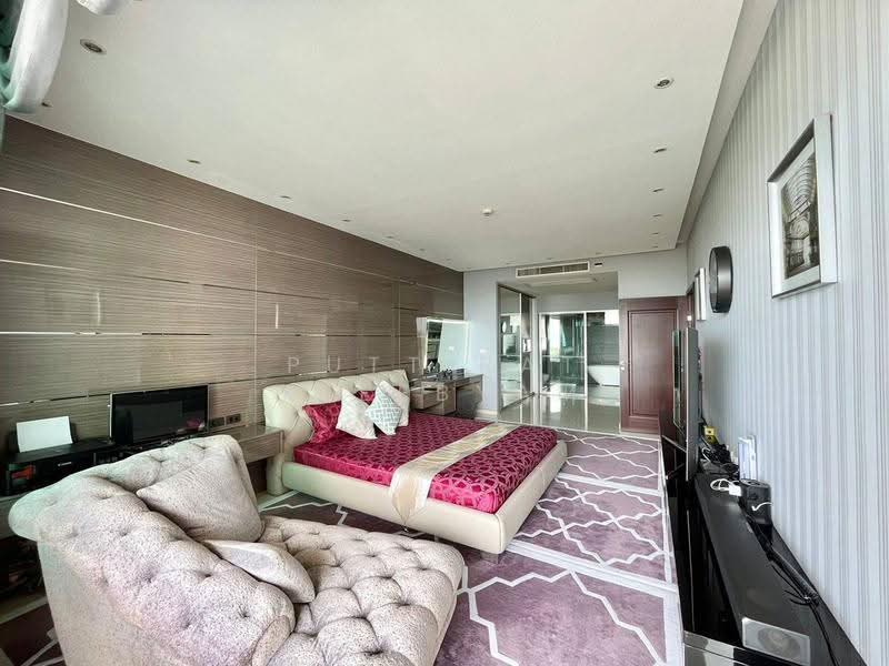 Sunrise Hill Residence : ซันไรซ์ ฮิลล์, ชลบุรี, หนองปรือ, บางละมุง, ชลบุรี, 243 ตร.ม., อพาร์ทเมนท์ ขาย, โดย Puttirat Kleebyam, 500527530 - DDproperty.com