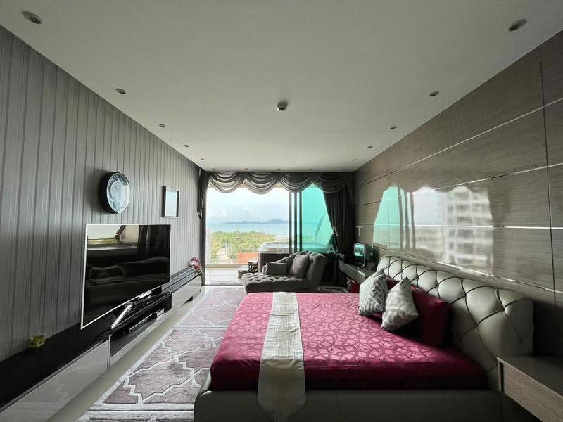 Sunrise Hill Residence : ซันไรซ์ ฮิลล์, ชลบุรี, หนองปรือ, บางละมุง, ชลบุรี, 243 ตร.ม., อพาร์ทเมนท์ ขาย, โดย Puttirat Kleebyam, 500527530 - DDproperty.com