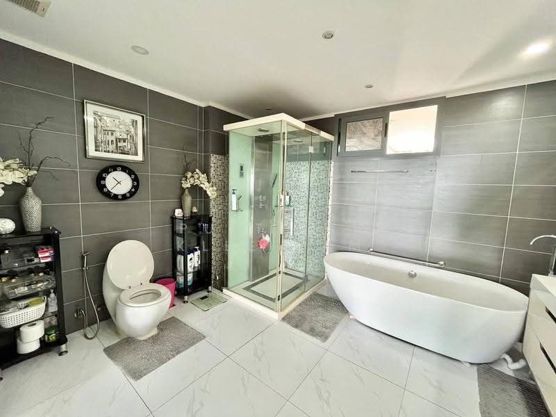 Sunrise Hill Residence : ซันไรซ์ ฮิลล์, ชลบุรี, หนองปรือ, บางละมุง, ชลบุรี, 243 ตร.ม., อพาร์ทเมนท์ ขาย, โดย Puttirat Kleebyam, 500527530 - DDproperty.com