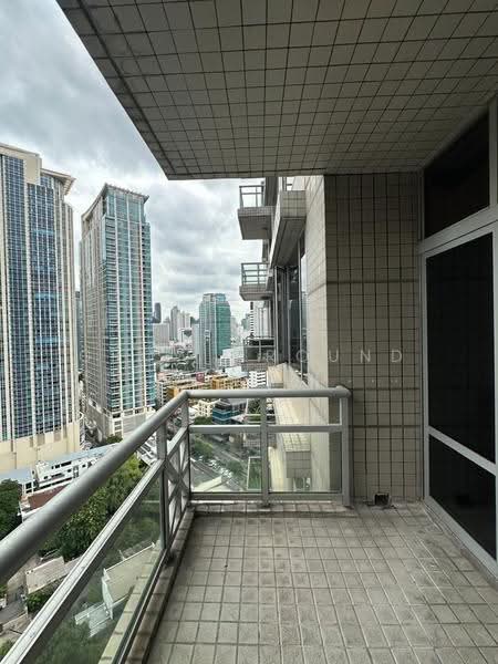 All Seasons Mansion : ออลซีซั่น แมนชั่น, กรุงเทพ, ซอยร่วมฤดี ถนนวิทยุ, ลุมพินี, ปทุมวัน, กรุงเทพ, 137 ตร.ม., Condo ขาย, โดย Grow Around Estate Company Limited , 500527531 - DDproperty.com